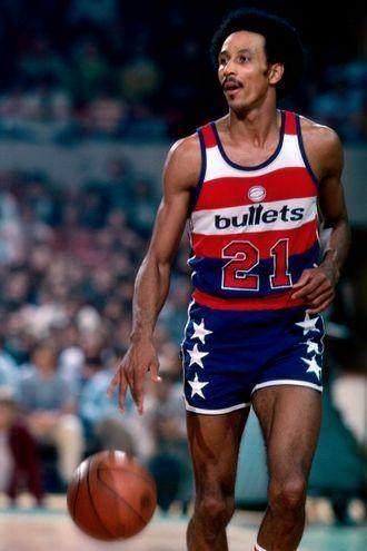 前压后的反 前压后的反