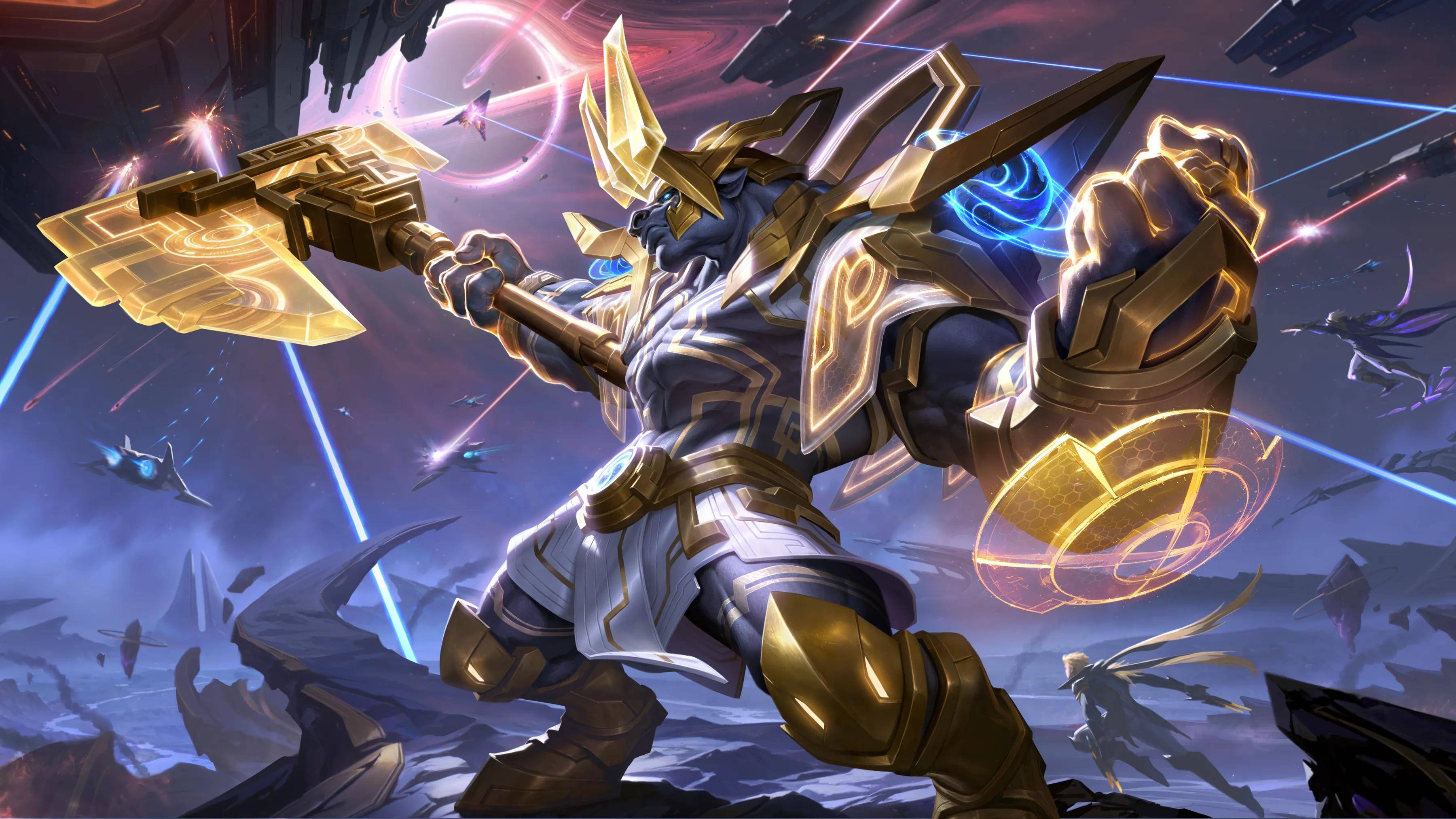 训练习惯与 训练习惯与