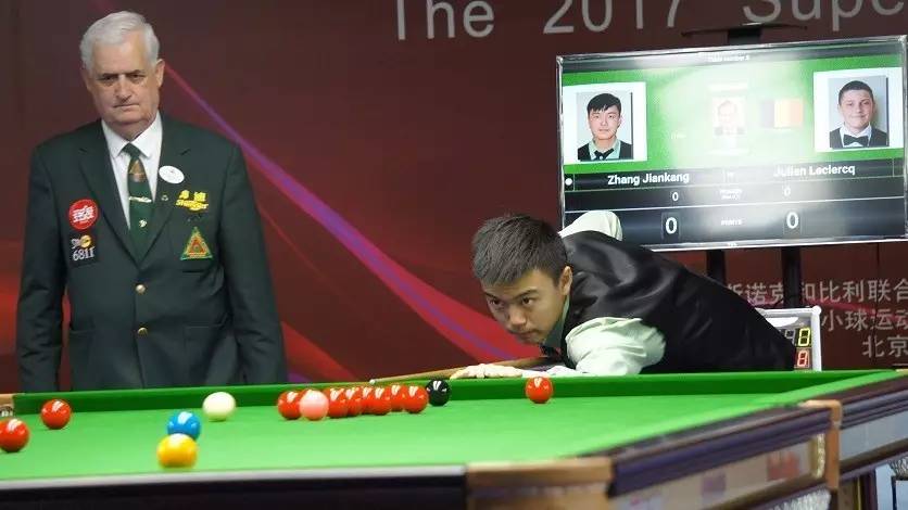 斯潘塞兄弟 斯潘塞兄弟