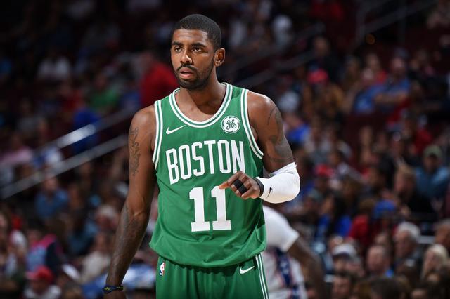 节的落位推 节的落位推