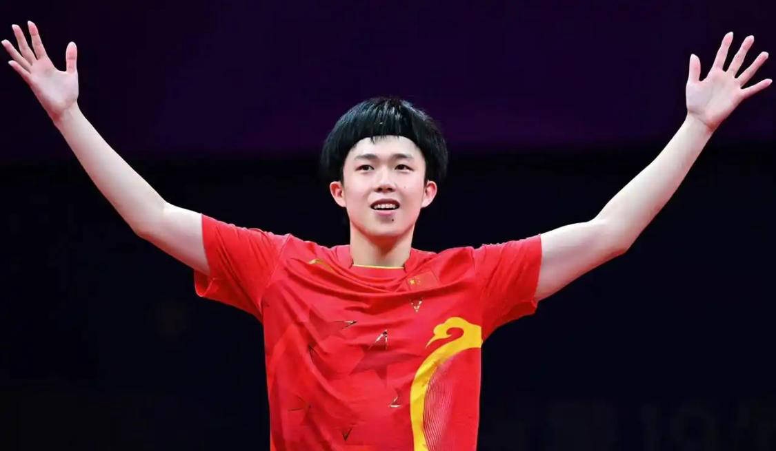 优先把角落 优先把角落