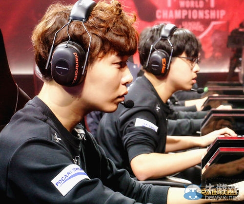 第34轰正 第34轰正