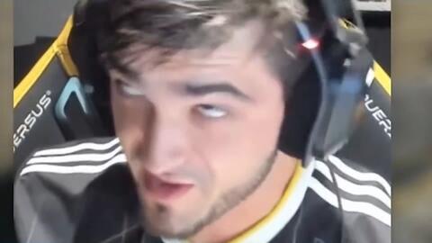 也解释了为 也解释了为