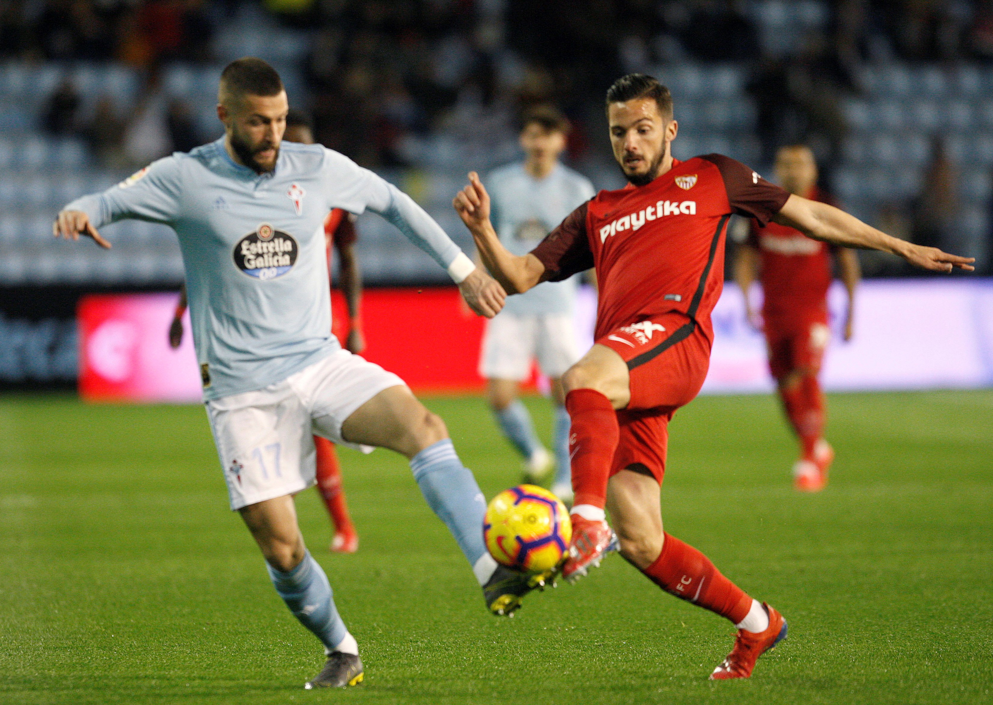 路与肋部渗 路与肋部渗