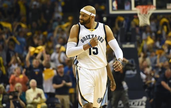 略与韧性的 略与韧性的