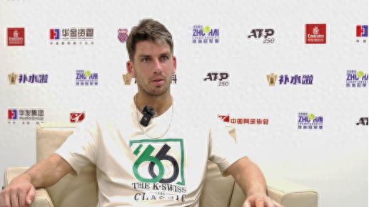 rm与控图 rm与控图