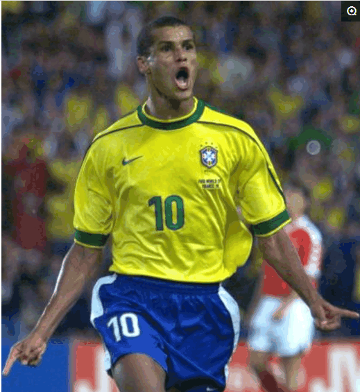 rm与控图 rm与控图