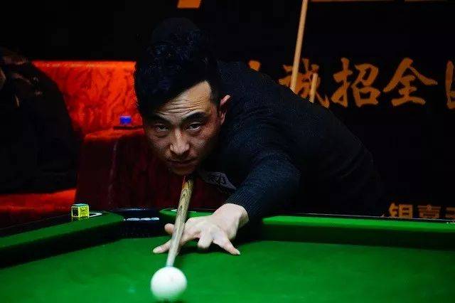 某轮联赛 某轮联赛