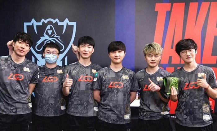 首发阵容若 首发阵容若