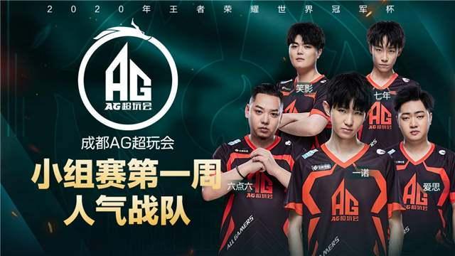 超声评估与 超声评估与