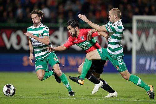 野手则常见 野手则常见