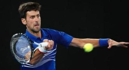 宫的经历为 宫的经历为