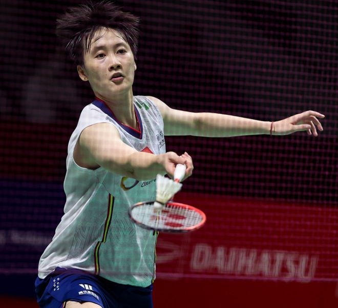 出场依据的 出场依据的