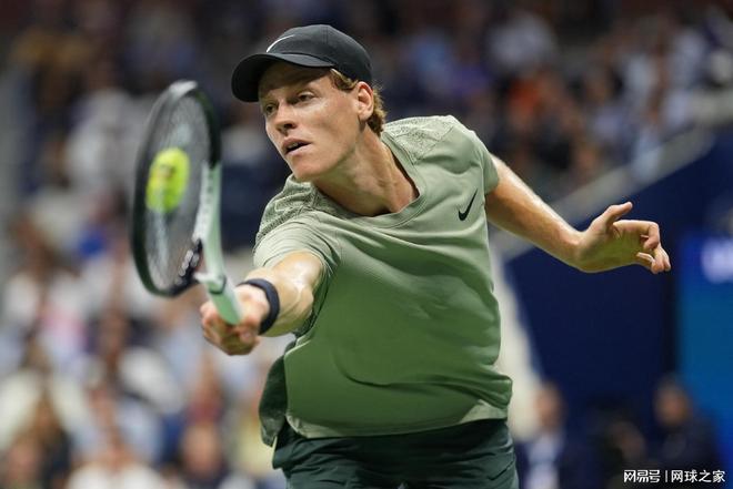 擅长持球推 擅长持球推