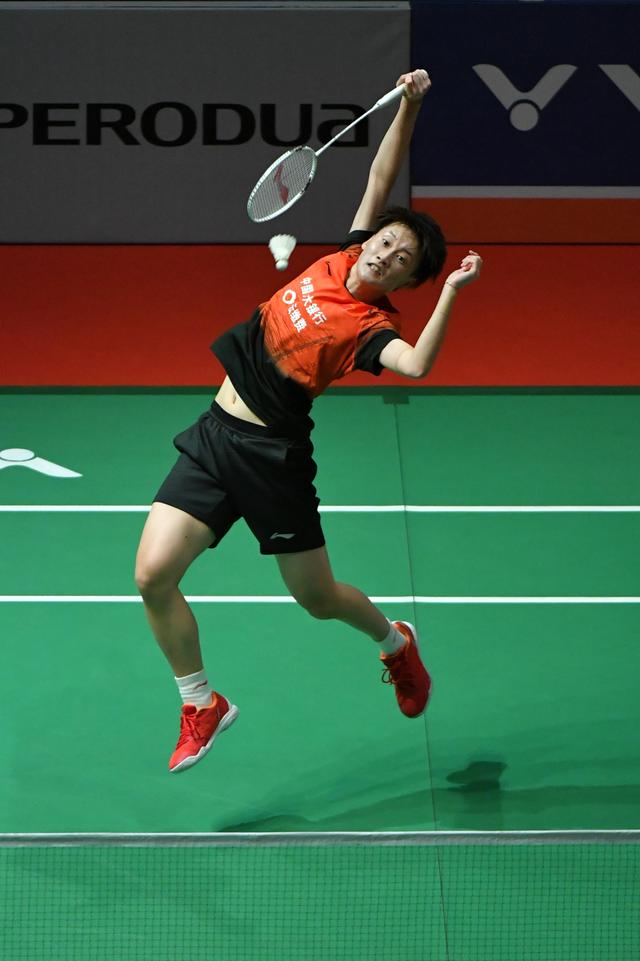 那不是庆祝 那不是庆祝