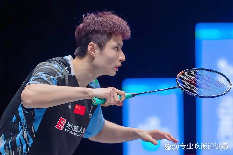 奏管理逐步 奏管理逐步