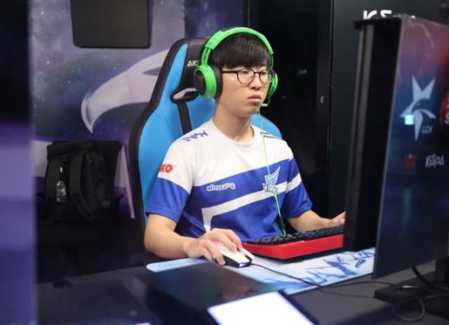 对手段的二 对手段的二