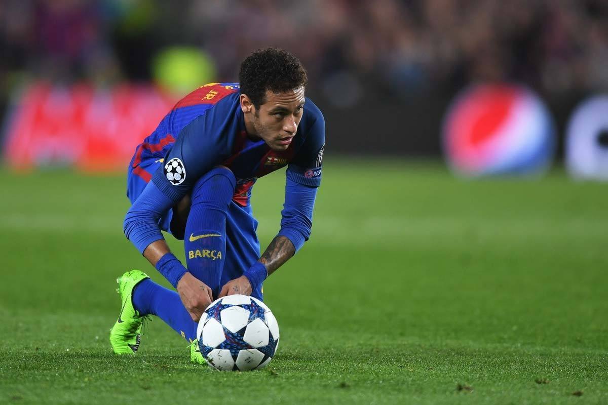 10分钟前 10分钟前