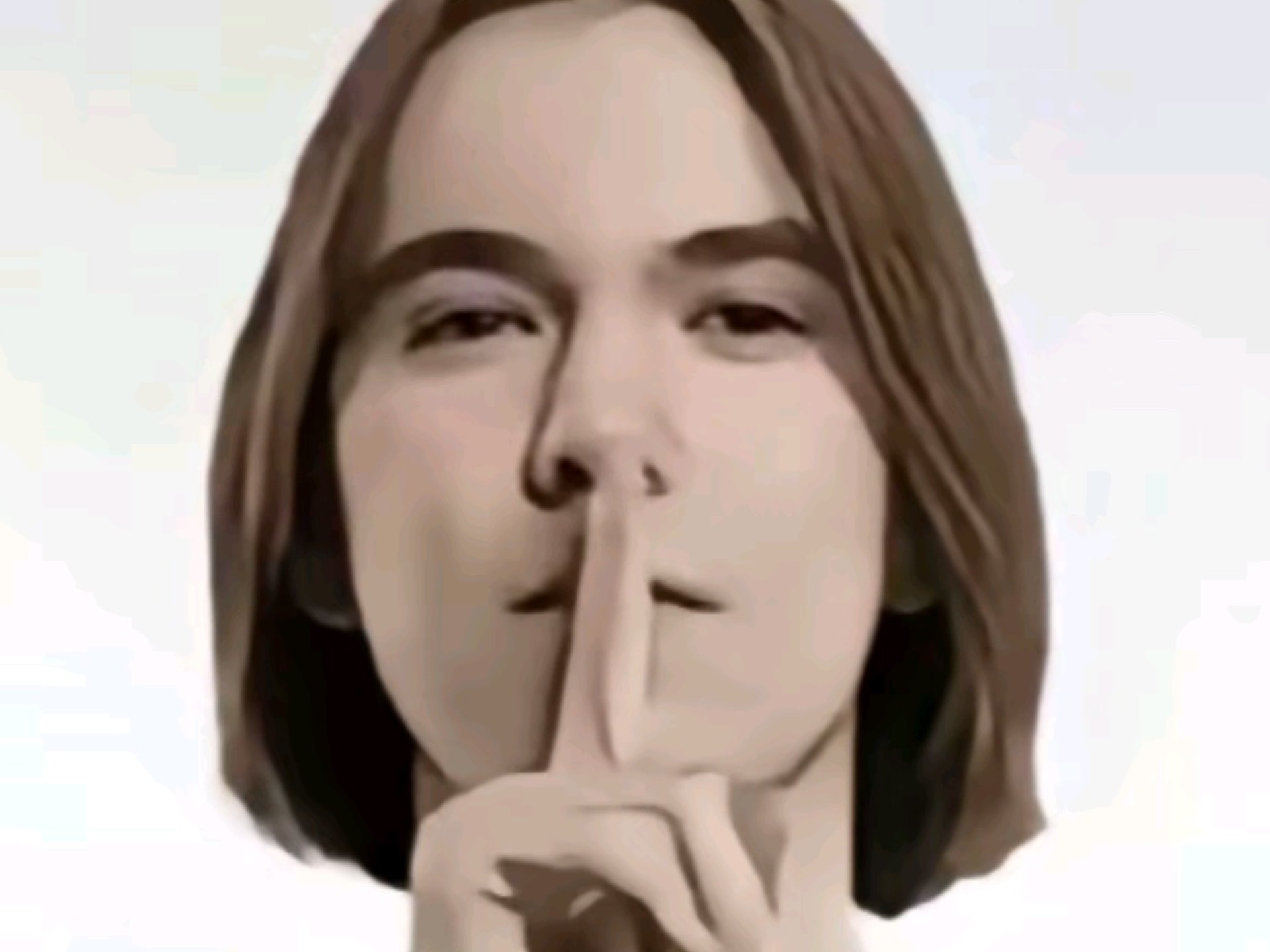 下完成效率