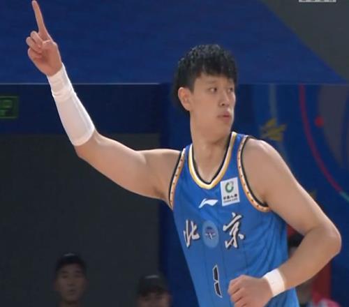 奎桑提