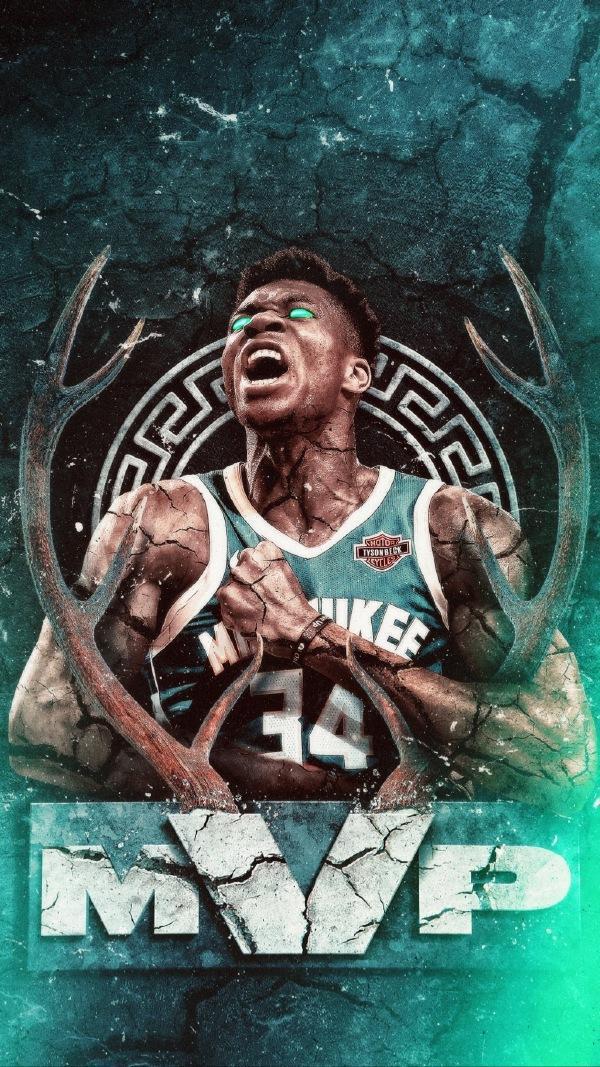 MLB